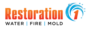 restoration 1 logo