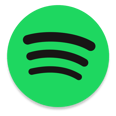 spotify-icon-green-logo-8