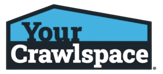 yourcrawlspace-removebg-preview