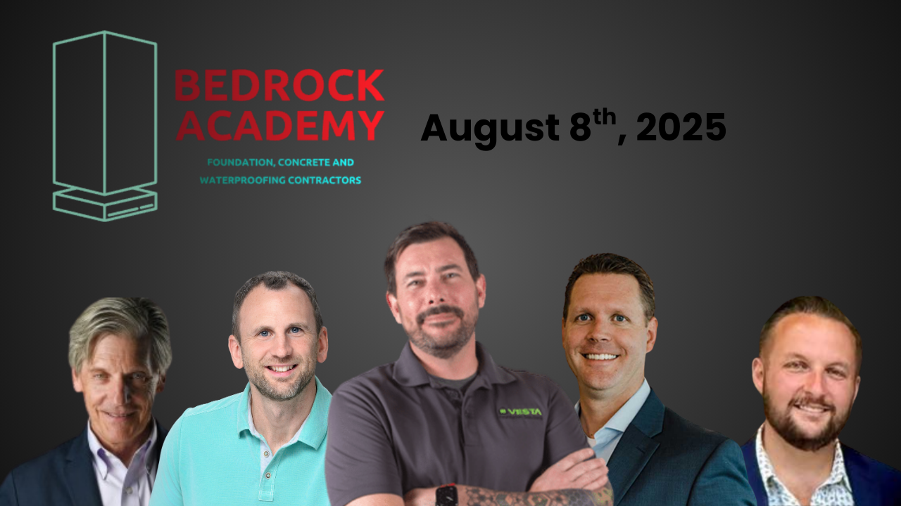 Featured Webinars