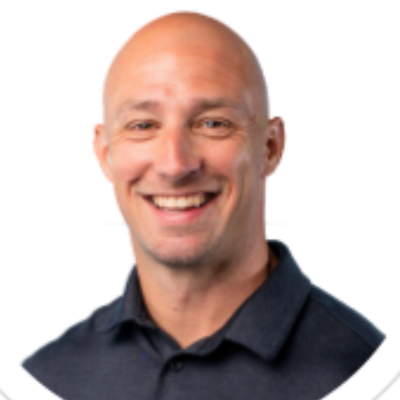 John Becker Thrasher Partner