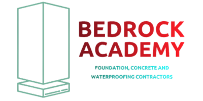 BEDROCK ACADEMY NO BACKROUND logo